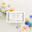 Pesquisar por design de jogo convites Para ela