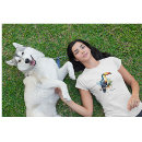 Pesquisar por tucan camisetas Para ela