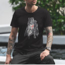 Pesquisar por camisas medievais camisetas Espada