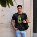 Pesquisar por athenas camisetas Olympus