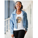 Pesquisar por coruja branca camisetas Vida selvagem