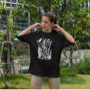 Pesquisar por arcanjo masculina moda Fé