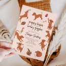 Pesquisar por brisa convites Chá de fraldas