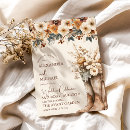 Pesquisar por western wedding convites Convidados