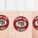 Pesquisar por ideias futebol adesivos Rapaz