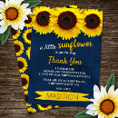 Pesquisar por girassóis amarelos cartoes Convidados