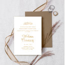 Pesquisar por muçulmanos casamento convites Casal