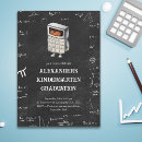 Pesquisar por jardim de infância convites Qualquer crinaça