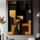 Pesquisar por cães pôsteres pósteres Caos