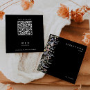 Pesquisar por borboleta floral cartao de visita Para todos