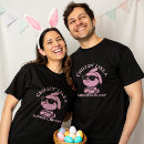 Pesquisar por relaxado camisetas Qualquer pessoa