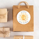 Pesquisar por viagem adesivos Primeiro aniversario