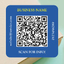 Pesquisar por arquivos x adesivos Para todos