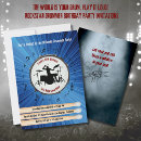 Pesquisar por drummer convites Rock and roll