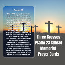 Pesquisar por três cruzes cartoes Religioso