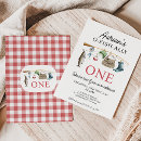 Pesquisar por fish convites Menino