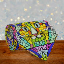 Pesquisar por divertidas gravatas Pai