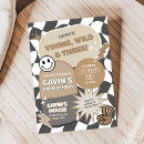 Pesquisar por skater convites Qualquer pessoa