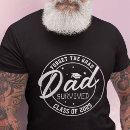 Pesquisar por esquece camisetas Para ele