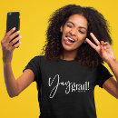 Pesquisar por segundo grau camisetas Diversão