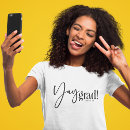 Pesquisar por universitário camisetas Formando