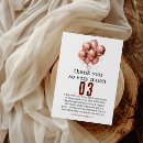 Pesquisar por terceiro ano cartoes Qualquer crinaça