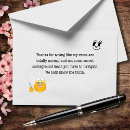 Pesquisar por veia cartoes Para todos