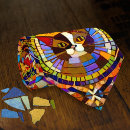 Pesquisar por carnaval gravatas Gato