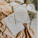 Pesquisar por rústico vintage casamento convites Para todos