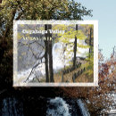 Pesquisar por brandywine Viagem
