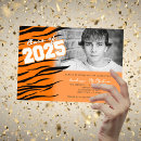 Pesquisar por bengala convites Foto