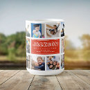 Pesquisar por da foto do instagram canecas Instagrama