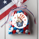 Pesquisar por coelho adesivos Qualquer pessoa