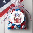 Pesquisar por coelho adesivos Para todos