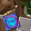 Pesquisar por corações azuis imas Azul