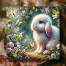 Pesquisar por lop o coelho cartoes Flores