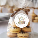 Pesquisar por sem graça adesivos Para todos