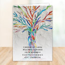 Pesquisar por motivacional cartoes Citação