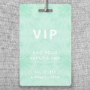 Pesquisar por um da música crachás Convidados