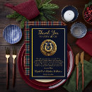 Pesquisar por cavalos cartoes Convidados