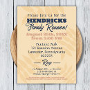 Pesquisar por reunião cartoes postais Partido