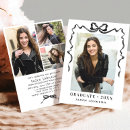 Pesquisar por fit convites Formando