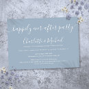 Pesquisar por happily ever after convites Para todos