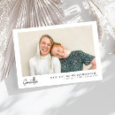 Pesquisar por damas de honra convites Moderno