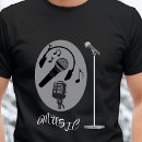 Pesquisar por executores camisetas Qualquer pessoa