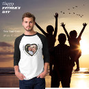 Pesquisar por tres chic camisetas Para ele