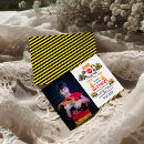 Pesquisar por partido do caminhão convites Qualquer crinaça