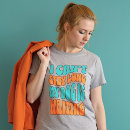 Pesquisar por tempo de colheita camisetas Engraçado