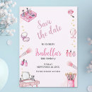 Pesquisar por makeup convites Dia do terno