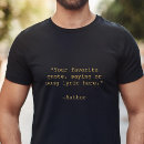 Pesquisar por camisa da bíblia camisetas Para todos